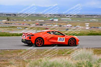 media/Mar-16-2024-Speed Ventures (Sat) [[b18ee68d62]]/Purple Group/Session 3 (Turn 9)/